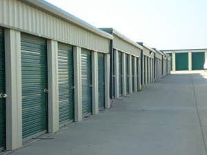 Dallas moving, Ft. Worth movers, Southlake moving companies, Keller movers